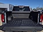 New 2026 GMC Sierra 1500 AT4 Crew Cab for sale #C26304 - photo 7