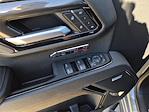 New 2026 GMC Sierra 1500 AT4 Crew Cab for sale #C26304 - photo 9
