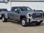 2026 GMC Sierra 3500 Crew Cab 4WD Pickup for sale #C26310 - photo 1