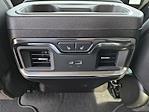 2026 GMC Sierra 3500 Crew Cab 4WD Pickup for sale #C26310 - photo 11