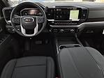 2026 GMC Sierra 3500 Crew Cab 4WD Pickup for sale #C26310 - photo 12