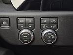2026 GMC Sierra 3500 Crew Cab 4WD Pickup for sale #C26310 - photo 14