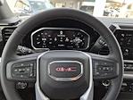 2026 GMC Sierra 3500 Crew Cab 4WD Pickup for sale #C26310 - photo 15