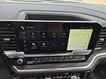 2026 GMC Sierra 3500 Crew Cab 4WD Pickup for sale #C26310 - photo 18