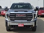 2026 GMC Sierra 3500 Crew Cab 4WD Pickup for sale #C26310 - photo 2