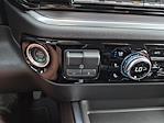 2026 GMC Sierra 3500 Crew Cab 4WD Pickup for sale #C26310 - photo 22