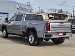 2026 GMC Sierra 3500 Crew Cab 4WD Pickup for sale #C26310 - photo 3