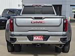 2026 GMC Sierra 3500 Crew Cab 4WD Pickup for sale #C26310 - photo 4