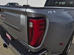 2026 GMC Sierra 3500 Crew Cab 4WD Pickup for sale #C26310 - photo 6