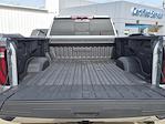 2026 GMC Sierra 3500 Crew Cab 4WD Pickup for sale #C26310 - photo 7
