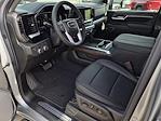2026 GMC Sierra 3500 Crew Cab 4WD Pickup for sale #C26310 - photo 8