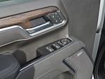 2026 GMC Sierra 3500 Crew Cab 4WD Pickup for sale #C26310 - photo 9