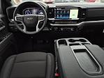 2026 Chevrolet Silverado 1500 Crew Cab 4WD Pickup for sale #C26313 - photo 10