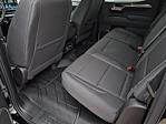 2026 Chevrolet Silverado 1500 Crew Cab 4WD Pickup for sale #C26313 - photo 11