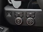 2026 Chevrolet Silverado 1500 Crew Cab 4WD Pickup for sale #C26313 - photo 12