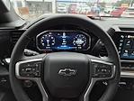 2026 Chevrolet Silverado 1500 Crew Cab 4WD Pickup for sale #C26313 - photo 14