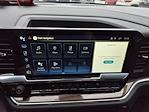 2026 Chevrolet Silverado 1500 Crew Cab 4WD Pickup for sale #C26313 - photo 16