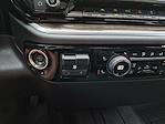 2026 Chevrolet Silverado 1500 Crew Cab 4WD Pickup for sale #C26313 - photo 19