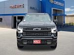 2026 Chevrolet Silverado 1500 Crew Cab 4WD Pickup for sale #C26313 - photo 4