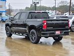 2026 Chevrolet Silverado 1500 Crew Cab 4WD Pickup for sale #C26313 - photo 2