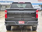 2026 Chevrolet Silverado 1500 Crew Cab 4WD Pickup for sale #C26313 - photo 3