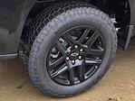 2026 Chevrolet Silverado 1500 Crew Cab 4WD Pickup for sale #C26313 - photo 5