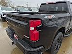 2026 Chevrolet Silverado 1500 Crew Cab 4WD Pickup for sale #C26313 - photo 6