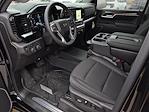 2026 Chevrolet Silverado 1500 Crew Cab 4WD Pickup for sale #C26313 - photo 7