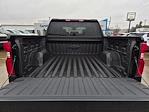 2026 Chevrolet Silverado 1500 Crew Cab 4WD Pickup for sale #C26313 - photo 8