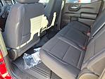 2026 Chevrolet Silverado 1500 Crew Cab 4WD Pickup for sale #C26346 - photo 10