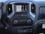 2026 Chevrolet Silverado 1500 Crew Cab 4WD Pickup for sale #C26346 - photo 11