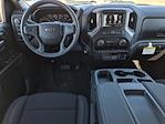 2026 Chevrolet Silverado 1500 Crew Cab 4WD Pickup for sale #C26346 - photo 12