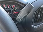 2026 Chevrolet Silverado 1500 Crew Cab 4WD Pickup for sale #C26346 - photo 13
