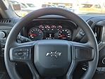 2026 Chevrolet Silverado 1500 Crew Cab 4WD Pickup for sale #C26346 - photo 14