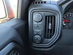 2026 Chevrolet Silverado 1500 Crew Cab 4WD Pickup for sale #C26346 - photo 15
