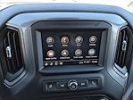 2026 Chevrolet Silverado 1500 Crew Cab 4WD Pickup for sale #C26346 - photo 16