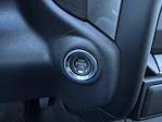 2026 Chevrolet Silverado 1500 Crew Cab 4WD Pickup for sale #C26346 - photo 17