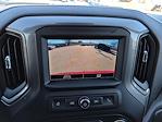 2026 Chevrolet Silverado 1500 Crew Cab 4WD Pickup for sale #C26346 - photo 18
