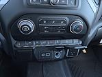 2026 Chevrolet Silverado 1500 Crew Cab 4WD Pickup for sale #C26346 - photo 19
