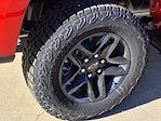 2026 Chevrolet Silverado 1500 Crew Cab 4WD Pickup for sale #C26346 - photo 5