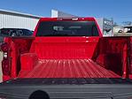 2026 Chevrolet Silverado 1500 Crew Cab 4WD Pickup for sale #C26346 - photo 6