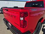 2026 Chevrolet Silverado 1500 Crew Cab 4WD Pickup for sale #C26346 - photo 7