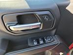 2026 Chevrolet Silverado 1500 Crew Cab 4WD Pickup for sale #C26346 - photo 8