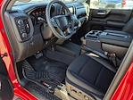 2026 Chevrolet Silverado 1500 Crew Cab 4WD Pickup for sale #C26346 - photo 9
