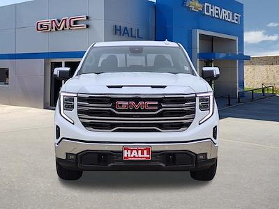 2026 GMC Sierra 1500 Crew Cab 4WD Pickup for sale #C26385 - photo 2