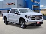 2026 GMC Sierra 1500 Crew Cab 4WD Pickup for sale #C26385 - photo 1