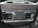 2026 GMC Sierra 1500 Crew Cab 4WD Pickup for sale #C26385 - photo 11