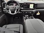 2026 GMC Sierra 1500 Crew Cab 4WD Pickup for sale #C26385 - photo 12