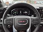 2026 GMC Sierra 1500 Crew Cab 4WD Pickup for sale #C26385 - photo 15