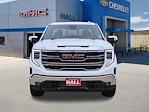 2026 GMC Sierra 1500 Crew Cab 4WD Pickup for sale #C26385 - photo 2